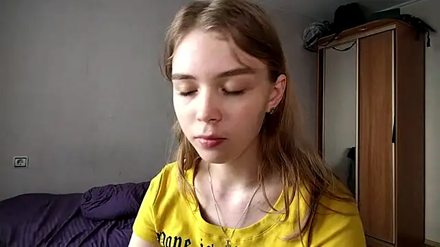 HebrewRiding online show from 11, 5, 2026