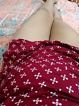 annukumari   online show from 20, 5, 2026