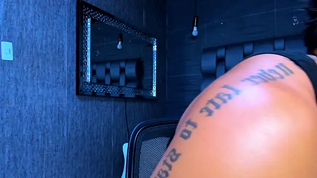 alangreek1 online show from 11, 4, 2026