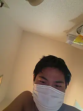 souitirou20 online show from 10, 4, 2026