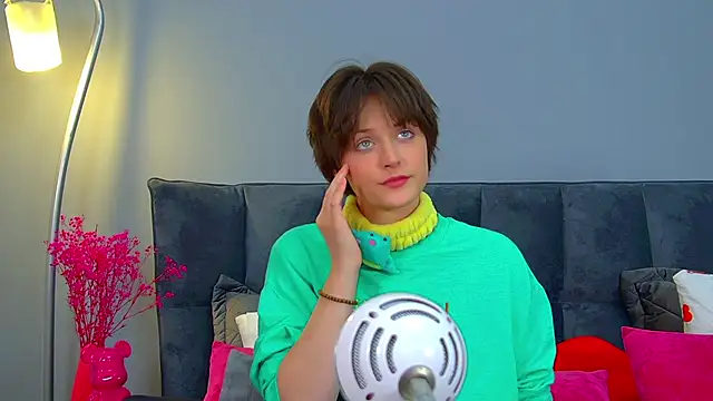 RitaRoses online show from 9, 4, 2026