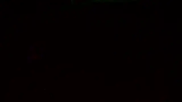 RitaRoses online show from 15, 4, 2026