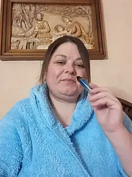 Snapshot of Dear_Natalia chatting on 24, 4, 2026 Dear Natalia online show from 24, 4, 2026