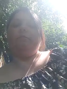 Dear Natalia online show from 18, 6, 2026