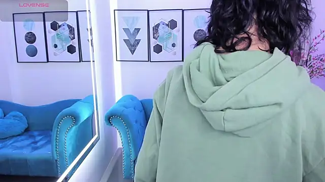 Nagatobimaru Ah online show from 17, 4, 2026