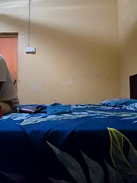 RK SW online show from 11, 4, 2026