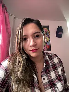 belucci vale online show from 9, 4, 2026