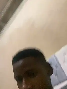 BadGay625 online show from 8, 4, 2026