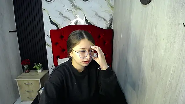 Snapshot of sammy__green chatting on 14, 4, 2026 sammy green online show from 14, 4, 2026