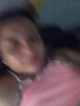 Cassle ibarra x online show from 15, 5, 2026