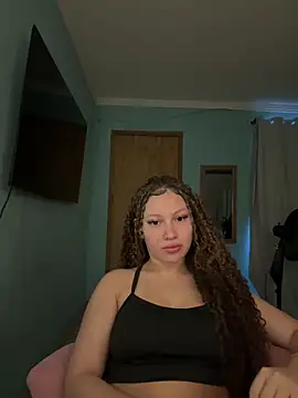 Snapshot of sophiiahot chatting on 9, 5, 2026 sophiiahot online show from 9, 5, 2026