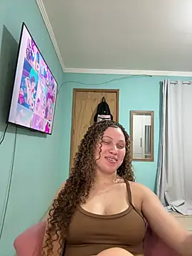 Snapshot of sophiiahot chatting on 3, 6, 2026 sophiiahot online show from 3, 6, 2026