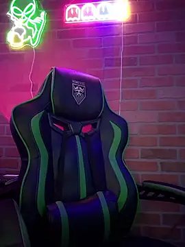 chronic vibez online show from 18, 5, 2026