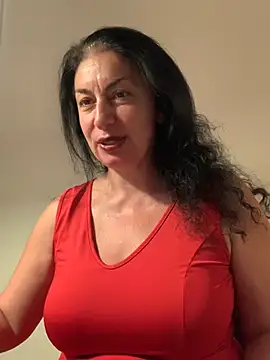 Lizzaa80 online show from 6, 7, 2026