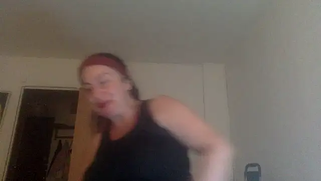 Lizzaa80 online show from 30, 7, 2026