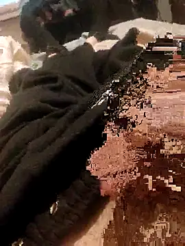 Snapshot of enchavilhon chatting on 12, 4, 2026 enchavilhon online show from 12, 4, 2026