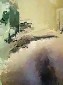 Snapshot of enchavilhon chatting on 13, 4, 2026 enchavilhon online show from 13, 4, 2026