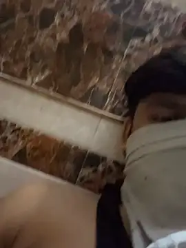 Badbuddy00 online show from 9, 4, 2026