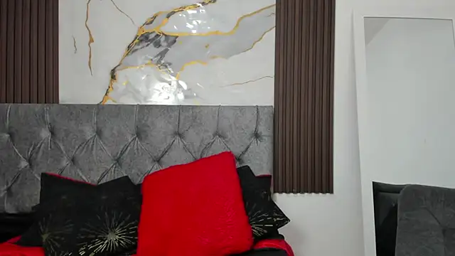 Snapshot of emma_harris01 chatting on 11, 4, 2026 emma harris01 online show from 11, 4, 2026