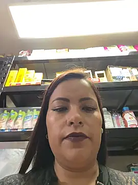 Snapshot of MIA_ROSSEEE chatting on 25, 4, 2026 MIA ROSSEEE online show from 25, 4, 2026