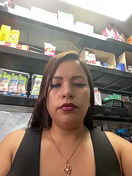 Snapshot of MIA_ROSSEEE chatting on 20, 5, 2026 MIA ROSSEEE online show from 20, 5, 2026