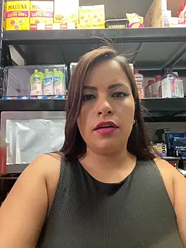 Snapshot of MIA_ROSSEEE chatting on 3, 6, 2026 MIA ROSSEEE online show from 3, 6, 2026