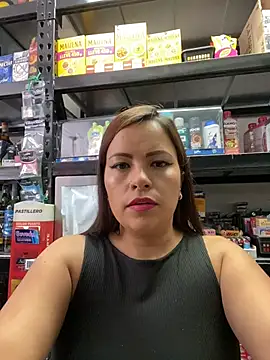 Snapshot of MIA_ROSSEEE chatting on 3, 6, 2026 MIA ROSSEEE online show from 3, 6, 2026