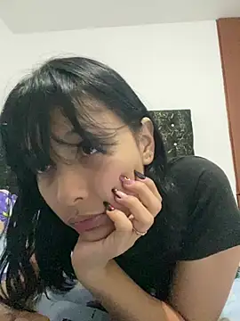 xoxo anny online show from 14, 5, 2026