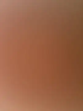 Snapshot of Lillylolo chatting on 15, 4, 2026 Lillylolo online show from 15, 4, 2026