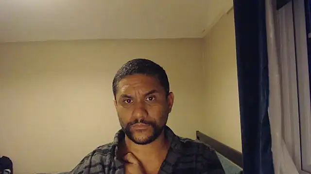 Seadog 66 online show from 13, 4, 2026