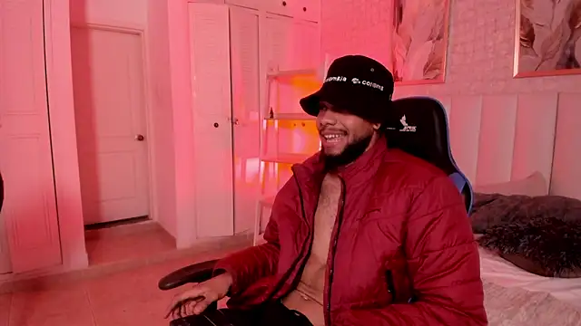 cero khalifa online show from 14, 4, 2026