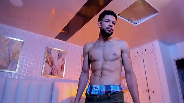 cero khalifa online show from 15, 5, 2026