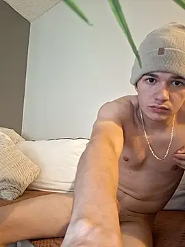 alexis21223 online show from 7, 6, 2026