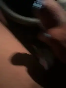 Cockman62 online show from 9, 4, 2026