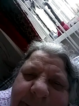 Snapshot of MartaMia68 chatting on 11, 4, 2026 MartaMia68 online show from 11, 4, 2026