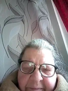 Snapshot of MartaMia68 chatting on 11, 4, 2026 MartaMia68 online show from 11, 4, 2026