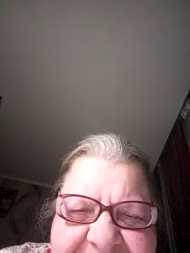 Snapshot of MartaMia68 chatting on 14, 4, 2026 MartaMia68 online show from 14, 4, 2026