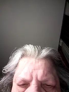 Snapshot of MartaMia68 chatting on 15, 4, 2026 MartaMia68 online show from 15, 4, 2026