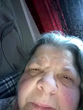 Snapshot of MartaMia68 chatting on 21, 4, 2026 MartaMia68 online show from 21, 4, 2026