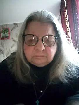 Snapshot of MartaMia68 chatting on 21, 4, 2026 MartaMia68 online show from 21, 4, 2026