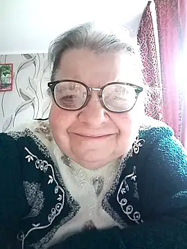 Snapshot of MartaMia68 chatting on 2, 5, 2026 MartaMia68 online show from 2, 5, 2026