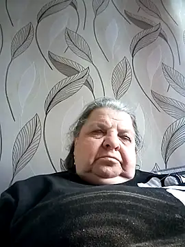 Snapshot of MartaMia68 chatting on 3, 5, 2026 MartaMia68 online show from 3, 5, 2026