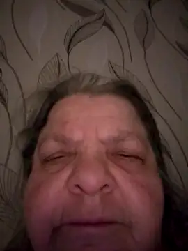 Snapshot of MartaMia68 chatting on 7, 5, 2026 MartaMia68 online show from 7, 5, 2026