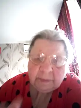 Snapshot of MartaMia68 chatting on 9, 5, 2026 MartaMia68 online show from 9, 5, 2026