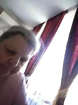 Snapshot of MartaMia68 chatting on 11, 5, 2026 MartaMia68 online show from 11, 5, 2026