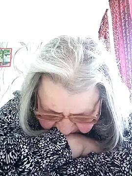 Snapshot of MartaMia68 chatting on 11, 5, 2026 MartaMia68 online show from 11, 5, 2026