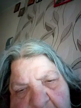Snapshot of MartaMia68 chatting on 15, 5, 2026 MartaMia68 online show from 15, 5, 2026