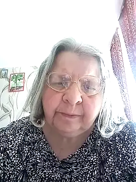 Snapshot of MartaMia68 chatting on 16, 5, 2026 MartaMia68 online show from 16, 5, 2026