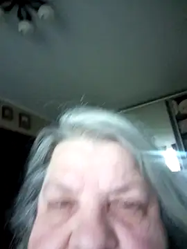 Snapshot of MartaMia68 chatting on 17, 5, 2026 MartaMia68 online show from 17, 5, 2026