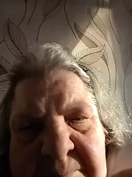 Snapshot of MartaMia68 chatting on 20, 5, 2026 MartaMia68 online show from 20, 5, 2026